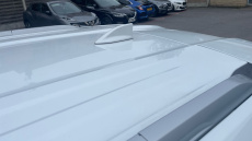 Nissan X-Trail 1.5 E-Power 204 N-Connecta 5dr Xtronic Hybrid Station Wagon